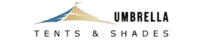 Umbrella Parking Shades