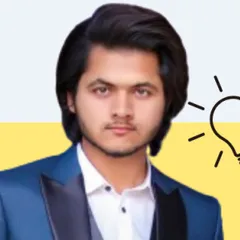 Ahad Andeel