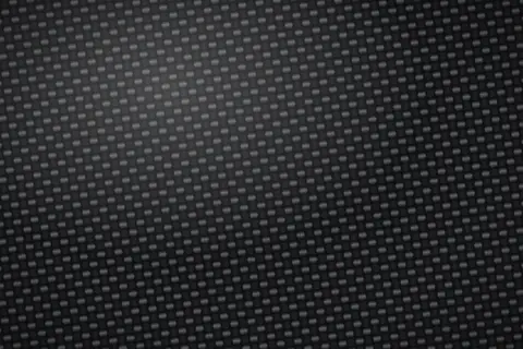 Black car parking shade fabric colour — Umbrella Parking Shades