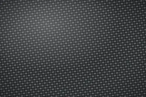 Charcoal car parking shade fabric colour — Umbrella Parking Shades