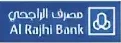 مصرف الراجحي