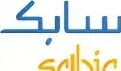 سابك