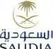 الخطوط السعودية