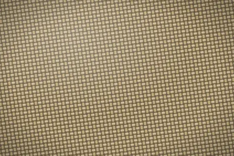 Desert Sand car parking shade fabric colour — Umbrella Parking Shades