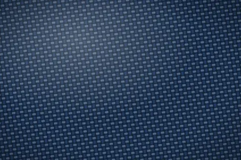 Navy Blue car parking shade fabric colour — Umbrella Parking Shades