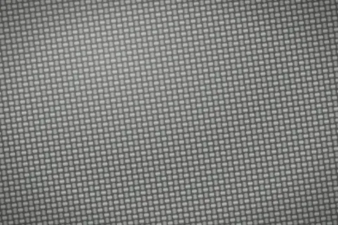 Stone Grey car parking shade fabric colour — Umbrella Parking Shades